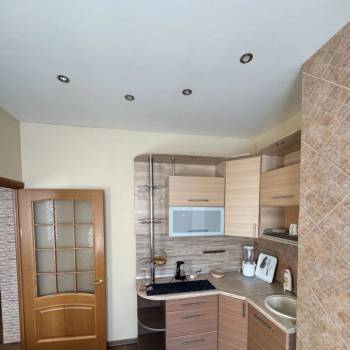 Сдается 2-х комнатная квартира, 56 м²