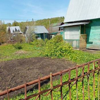 Сдается Дом, 53 м²