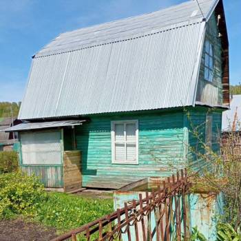 Сдается Дом, 53 м²