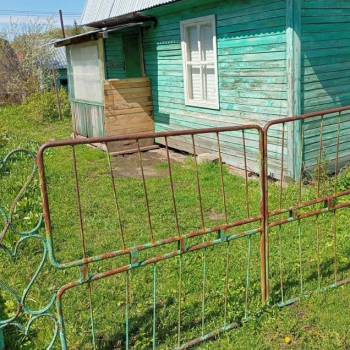 Сдается Дом, 53 м²