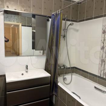 Сдается Многокомнатная квартира, 112 м²