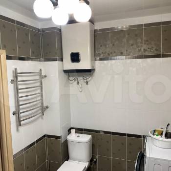 Сдается Многокомнатная квартира, 112 м²