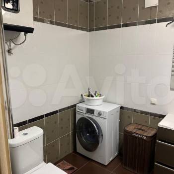 Сдается Многокомнатная квартира, 112 м²