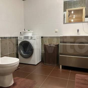 Сдается Многокомнатная квартира, 112 м²