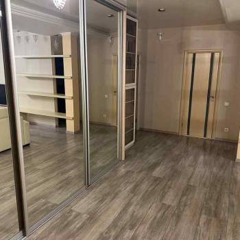 Сдается Многокомнатная квартира, 112 м²