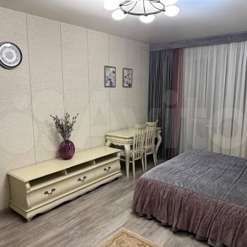 Сдается Многокомнатная квартира, 112 м²