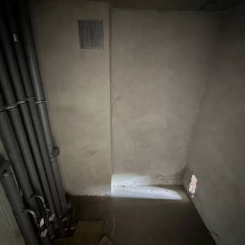 Продается 1-комнатная квартира, 27 м²