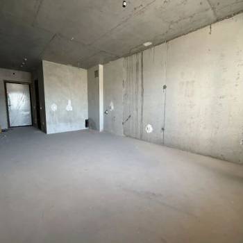 Продается 1-комнатная квартира, 27 м²