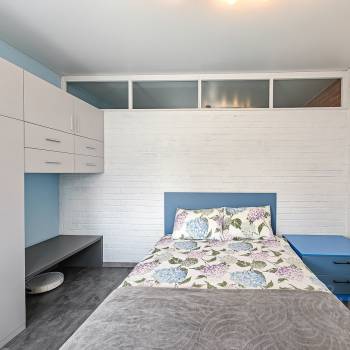 Сдается Многокомнатная квартира, 44 м²