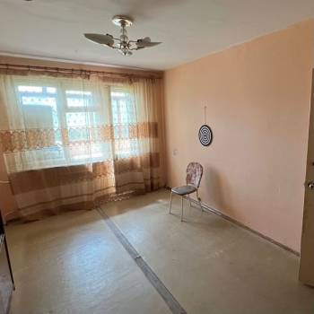 Сдается 2-х комнатная квартира, 42,6 м²