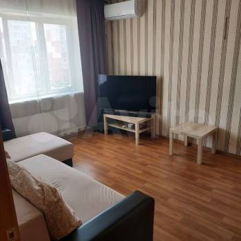 Продается 1-комнатная квартира, 32,2 м²