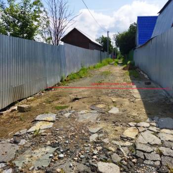 Продается Участок, 1100 м²
