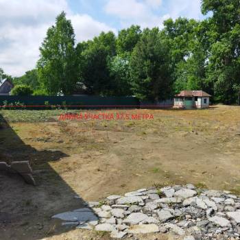 Продается Участок, 1100 м²