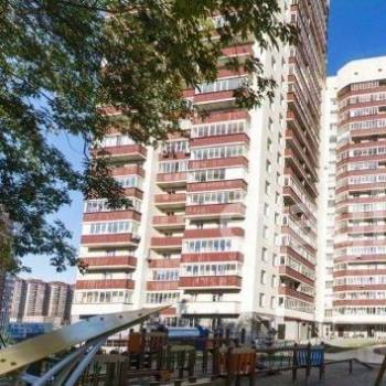 Сдается 1-комнатная квартира, 29 м²