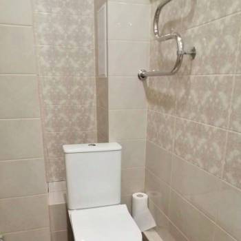 Сдается 1-комнатная квартира, 29 м²