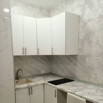 Сдается 1-комнатная квартира, 29 м²