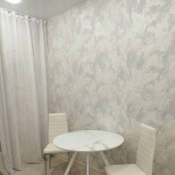 Сдается 1-комнатная квартира, 29 м²