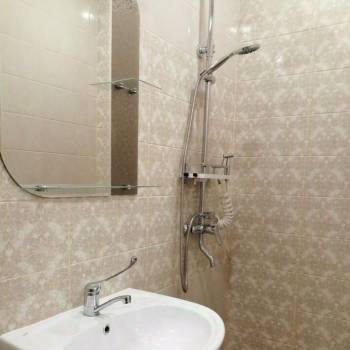 Сдается 1-комнатная квартира, 29 м²
