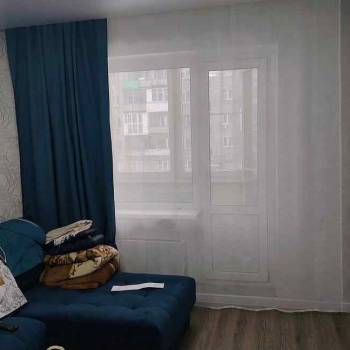 Сдается 2-х комнатная квартира, 38 м²