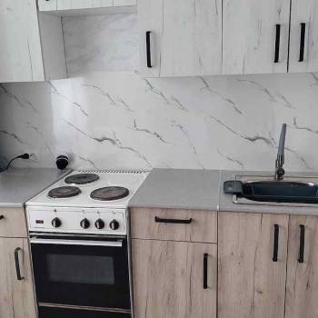 Сдается 2-х комнатная квартира, 38 м²