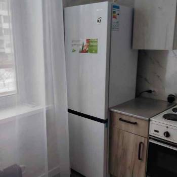 Сдается 2-х комнатная квартира, 38 м²