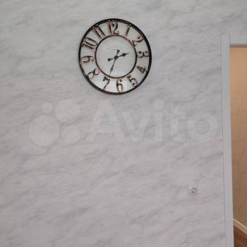 Сдается 2-х комнатная квартира, 38 м²