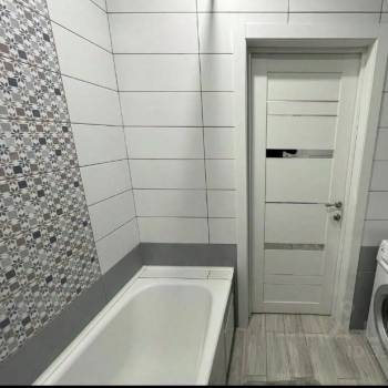 Продается 1-комнатная квартира, 25 м²