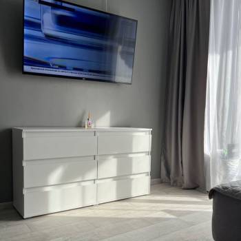 Сдается 1-комнатная квартира, 32,3 м²