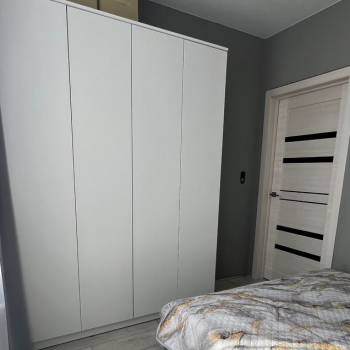 Сдается 1-комнатная квартира, 32,3 м²