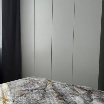 Сдается 1-комнатная квартира, 32,3 м²