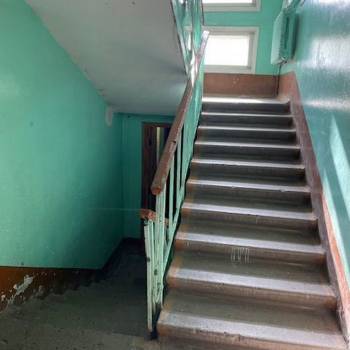 Продается 2-х комнатная квартира, 45,1 м²