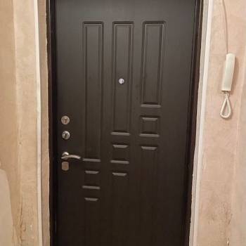 Продается 2-х комнатная квартира, 45,1 м²