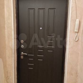 Продается 2-х комнатная квартира, 45,1 м²
