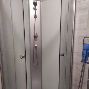 Сдается 1-комнатная квартира, 24 м²