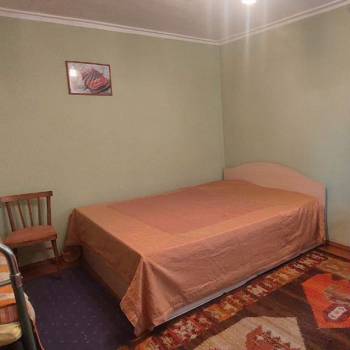 Сдается Дом, 35 м²