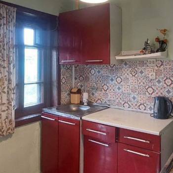 Сдается Дом, 35 м²