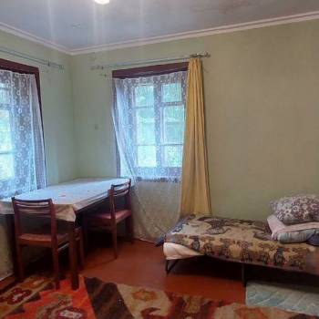 Сдается Дом, 35 м²