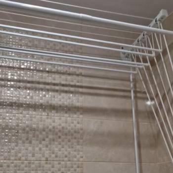 Сдается 1-комнатная квартира, 41 м²