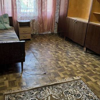 Сдается Многокомнатная квартира, 69 м²