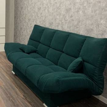 Сдается 2-х комнатная квартира, 46 м²