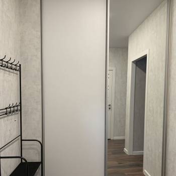 Сдается 2-х комнатная квартира, 46 м²