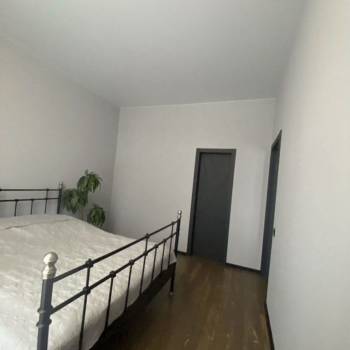 Продается 2-х комнатная квартира, 48,2 м²