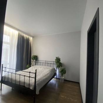 Продается 2-х комнатная квартира, 48,2 м²