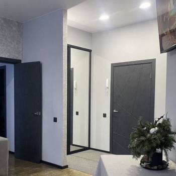 Продается 2-х комнатная квартира, 48,2 м²