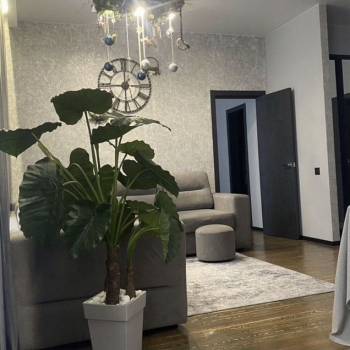 Продается 2-х комнатная квартира, 48,2 м²
