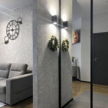 Продается 2-х комнатная квартира, 48,2 м²