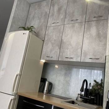 Продается 2-х комнатная квартира, 48,2 м²