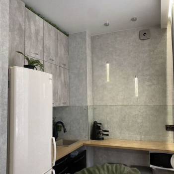 Продается 2-х комнатная квартира, 48,2 м²