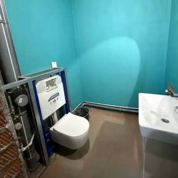 Продается 2-х комнатная квартира, 42,5 м²