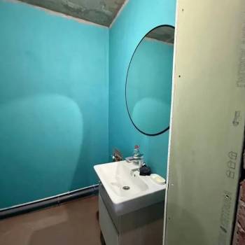 Продается 2-х комнатная квартира, 42,5 м²